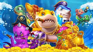Giao diện đặt cược thể thao và casino trực tuyến trên betty trên điện thoại di động